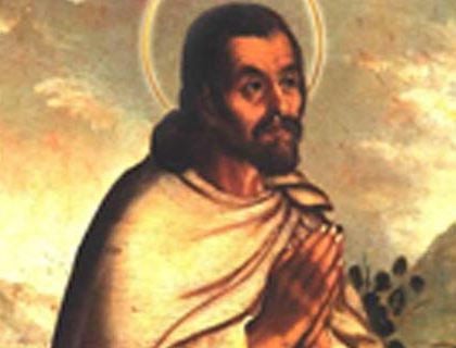 Juan Diego